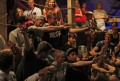 MAD SMOKERS CREW ANNIVERSARY JAM
