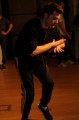ROZKRĘĆ SIĘ! Jam taneczny Breaking, Rocking, Popping, Locking, Hip-Hop dance!