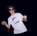PKB HIP HOP JAM - MYSŁOWICE