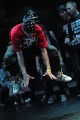 SDK POLAND 2012