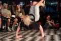 Breakdance European Challenge w ramach Bruk Festivalu 2012