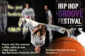 Hip Hop Groove Festival 2012
