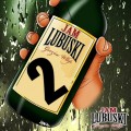 Jam Lubuski 2
