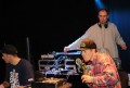 ROZKRĘĆ SIĘ! Jam taneczny Breaking, Rocking, Popping, Locking, Hip-Hop dance!