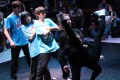 SDK POLAND 2012