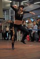 Dancehall Or Die Contest