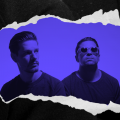 Showcase QueQuality pojawi się na Hip Hop Kempie!