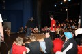 PKB HIP HOP JAM - MYSŁOWICE