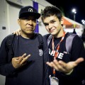 Festiwal GDM 2012 