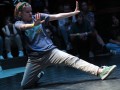 SDK POLAND 2012