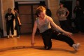 ROZKRĘĆ SIĘ! Jam taneczny Breaking, Rocking, Popping, Locking, Hip-Hop dance!
