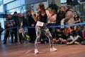 Dancehall Or Die Contest