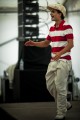 Festiwal GDM 2012 
