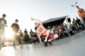 BREAK ALL 2VS2 ORAZ BGIRL CONTEST NA CONVERSE BLOCK PARTY