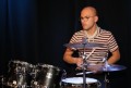 ROZKRĘĆ SIĘ! Jam taneczny Breaking, Rocking, Popping, Locking, Hip-Hop dance!