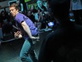 SDK POLAND 2012