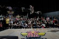 Red Bull BC One Cypher Sao Paulo, Brazil, 2012