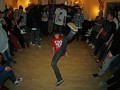 Wild Style Jam - Ostatni Jam w tym roku!