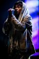 Festiwal GDM 2012 