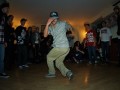 Wild Style Jam - Ostatni Jam w tym roku!