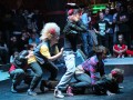SDK POLAND 2012