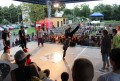 Krok Piskiego Stylu 6