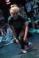 SDK POLAND 2012