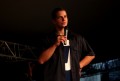 Breakdance European Challenge w ramach Bruk Festivalu 2012
