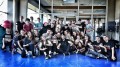 Polski Popping 2017!