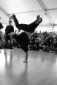 Kontrola Stylu 2012