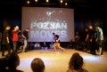 POZNAŃ MOVES 2014 – Mistrzostwa Poznania i Wielkopolski w Tańcu Hip Hop 
