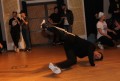 ROZKRĘĆ SIĘ! Jam taneczny Breaking, Rocking, Popping, Locking, Hip-Hop dance!