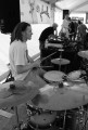 Kontrola Stylu 2012