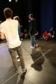 PKB HIP HOP JAM - MYSŁOWICE