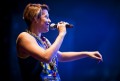 Festiwal GDM 2012 