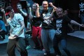 SDK POLAND 2012