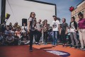  Opolska Kalifornia: Streetdance Battles vol.II - Dni Opola 2016