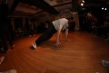 ROZKRĘĆ SIĘ! Jam taneczny Breaking, Rocking, Popping, Locking, Hip-Hop dance!
