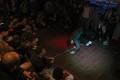 MAD SMOKERS CREW ANNIVERSARY JAM
