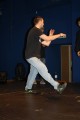 PKB HIP HOP JAM - MYSŁOWICE