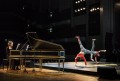 KLASYCZNY BREAKDANCE | RED BULL FLYING BACH PO RAZ PIERWSZY W POLSCE