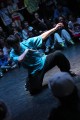 SDK POLAND 2012