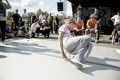 BREAK ALL 2VS2 ORAZ BGIRL CONTEST NA CONVERSE BLOCK PARTY
