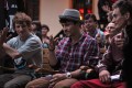 CH-CHECK IT OUT JAM vol. 2