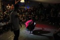 MAD SMOKERS CREW ANNIVERSARY JAM