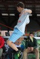 Krok Piskiego Stylu 6