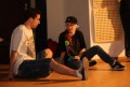 ROZKRĘĆ SIĘ! Jam taneczny Breaking, Rocking, Popping, Locking, Hip-Hop dance!
