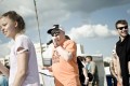 BREAK ALL 2VS2 ORAZ BGIRL CONTEST NA CONVERSE BLOCK PARTY