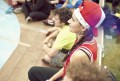 BONNIE & CLYDE HIP HOP FESTIVAL