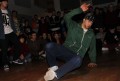 7TH ROCKAFELLAZ ANNIVERSARY  STAY TRUE II